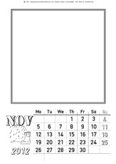 calendar 2012 wall sw B-11.pdf